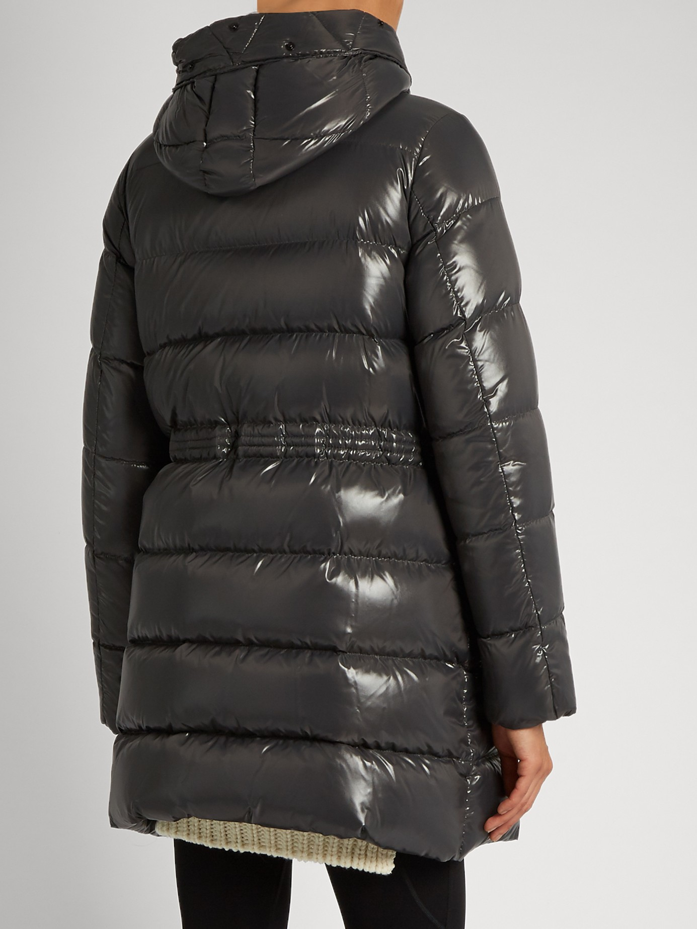 moncler aphrotiti dark grey moncler aphrotiti dark grey